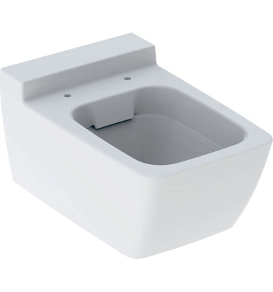 Wisząca miska WC Xeno² Geberit (500.500.01.1)