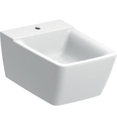 Bidet wiszący Xeno² Geberit (500.501.01.1)