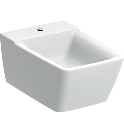 Bidet wiszący Xeno² Geberit (500.501.01.1)