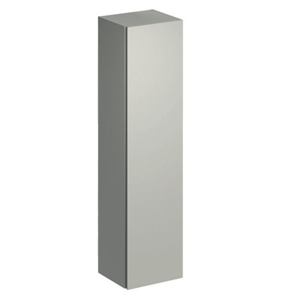 Wysoka szafka Xeno² Geberit (500.503.00.1)