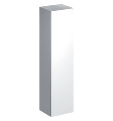 Wysoka szafka Xeno² Geberit (500.503.01.1)