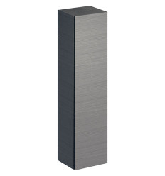 Wysoka szafka Xeno² Geberit (500.503.43.1)