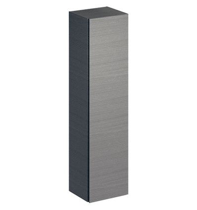 Wysoka szafka Xeno² Geberit (500.503.43.1)