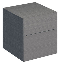 Boczna szafka Xeno² Geberit (500.504.43.1)