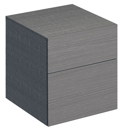 Boczna szafka Xeno² Geberit (500.504.43.1)