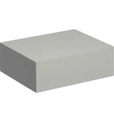 Boczna szafka Xeno² Geberit (500.507.00.1)
