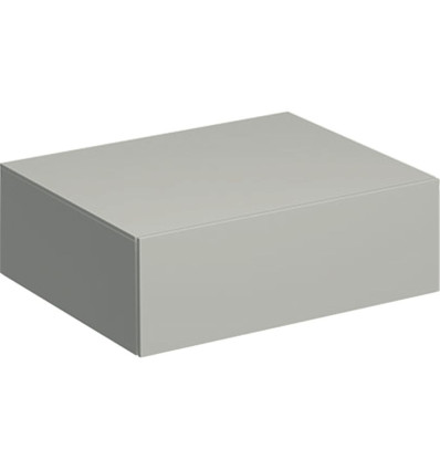 Boczna szafka Xeno² Geberit (500.507.00.1)