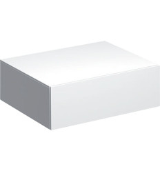 Boczna szafka Xeno² Geberit (500.507.01.1)