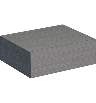 Boczna szafka Xeno² Geberit (500.507.43.1)