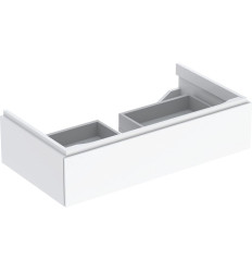 Szafka pod umywalkę Xeno² Geberit (500.508.01.1)