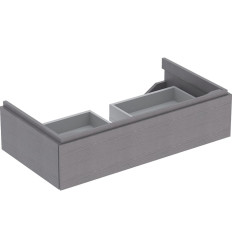 Szafka pod umywalkę Xeno² Geberit (500.508.43.1)