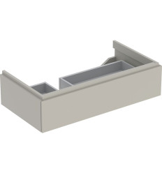 Szafka pod umywalkę Xeno² Geberit (500.513.00.1)