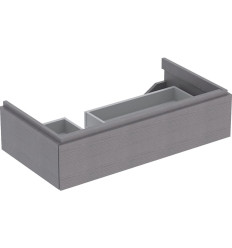 Szafka pod umywalkę Xeno² Geberit (500.513.43.1)