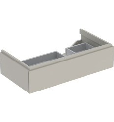 Szafka pod umywalkę Xeno² Geberit (500.514.00.1)