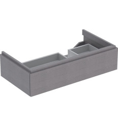Szafka pod umywalkę Xeno² Geberit (500.514.43.1)