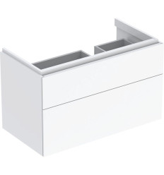 Szafka pod umywalkę Xeno² Geberit (500.516.01.1)