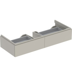 Szafka pod umywalkę Xeno² Geberit (500.517.00.1)