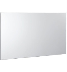 Podświetlane lustro Xeno² Geberit (500.519.00.1)