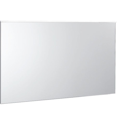 Podświetlane lustro Xeno² Geberit (500.519.00.1)