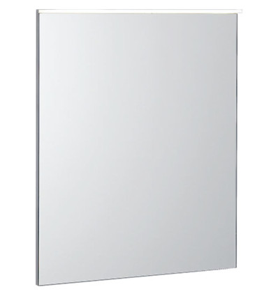 Podświetlane lustro Xeno² Geberit (500.521.00.1)