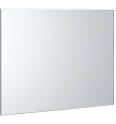 Podświetlane lustro Xeno² Geberit (500.522.00.1)