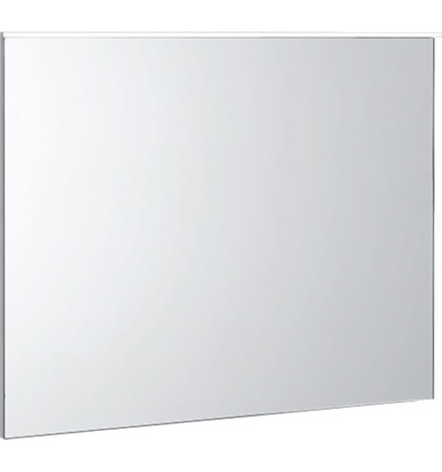 Podświetlane lustro Xeno² Geberit (500.522.00.1)