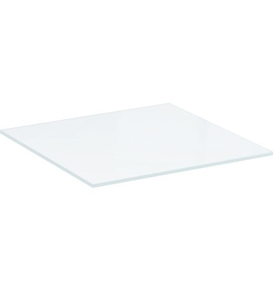 Szklana półka Xeno² Geberit (500.523.00.1)