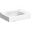 Umywalka mała Xeno² Geberit (500.529.01.1)