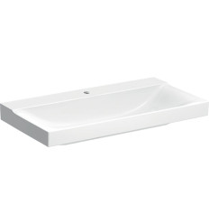 Umywalka Xeno² Geberit (500.531.01.1)