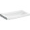 Umywalka Xeno² Geberit (500.532.01.1)