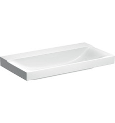 Umywalka Xeno² Geberit (500.532.01.1)