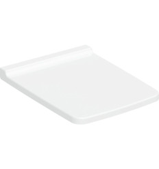 Deska sedesowa Xeno² Geberit (500.537.01.1)