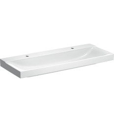 Umywalka Xeno² Geberit (500.550.01.1)