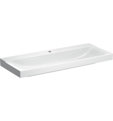 Umywalka Xeno² Geberit (500.551.01.1)