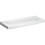 Umywalka Xeno² Geberit (500.552.01.1)