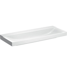 Umywalka Xeno² Geberit (500.552.01.1)