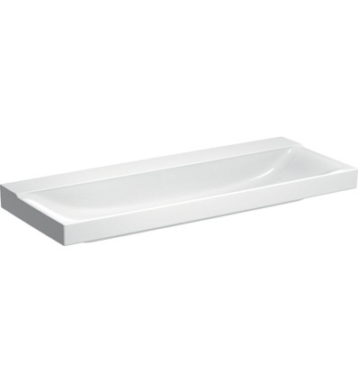 Umywalka Xeno² Geberit (500.552.01.1)