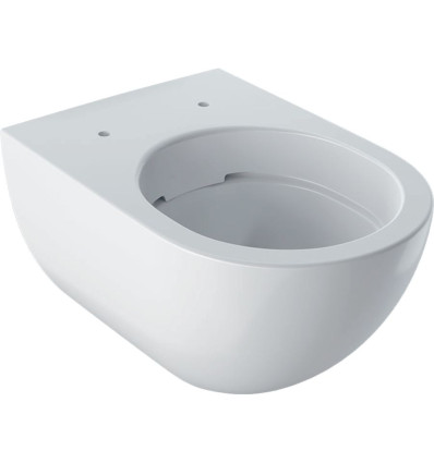 Wisząca miska WC Acanto Geberit (500.600.01.2)