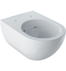 Wisząca miska WC Acanto Geberit (500.600.01.8)