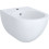 Bidet wiszący Acanto Geberit (500.601.01.2)