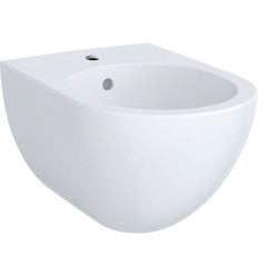 Bidet wiszący Acanto Geberit (500.601.01.2)