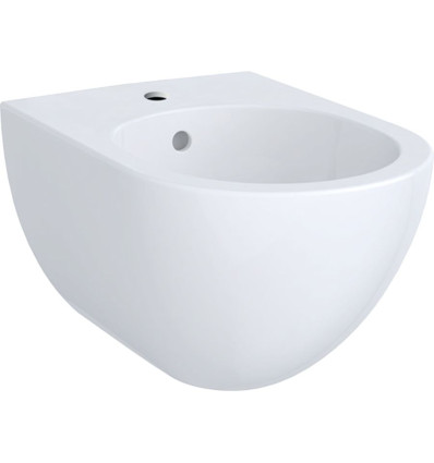 Bidet wiszący Acanto Geberit (500.601.01.2)