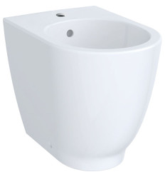 Bidet stojący Acanto Geberit (500.603.01.2)