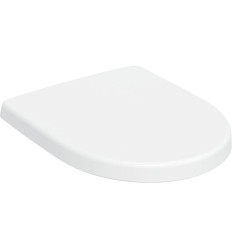 Deska sedesowa iCon Geberit (500.670.01.1)