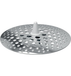 Sitko odpływowe do adaptera syfonu d82 Geberit (500.675.00.1)