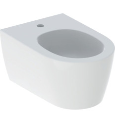 Bidet wiszący ONE Geberit (500.690.01.1)