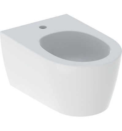 Bidet wiszący ONE Geberit (500.690.01.1)