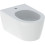 Bidet wiszący ONE Geberit (500.690.JT.1)