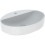 Umywalka nablatowa VariForm Geberit (500.773.01.2)