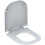 Deska sedesowa Selnova Comfort Square bez barier Geberit (500.793.01.1)